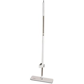 تصویر طی زمین شوی یونیک مدل UN-2522 تاشو 