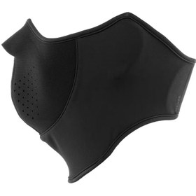 تصویر ماسک اسکی WEDZE 