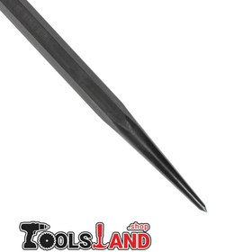 تصویر ابزار خمکاری ایران پتک مدل BE-2210 