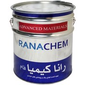 تصویر قیمت رنگ نسوز تا 600 درجه 