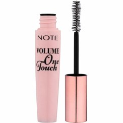 تصویر ریمل حجم دهنده نوت مدل وان تاچ ظرفیت ۱۰ میلی لیتر 