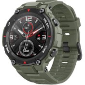 Amazfit sports watch new arrivals