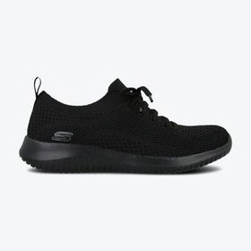 Skechers ultra shop flex 12841