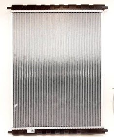 تصویر رادیاتور آب تیگو ۵ 