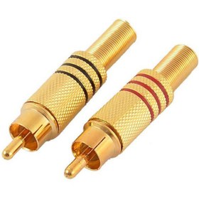 تصویر فیش سونی 