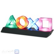 تصویر آیکون لایت اورجینال پلی استیشن Original Playstation Light icon