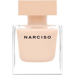 تصویر نارسیسو رودریگز پودری - دکانت ۱۰ml narciso rodriguez - Narciso Poudree