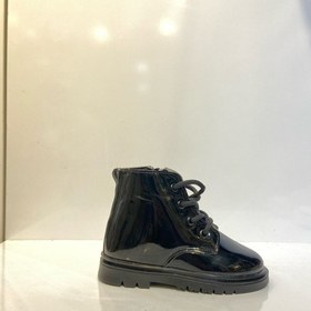 تصویر بوت ورنی نقلی کد ۵۱۰۷ 