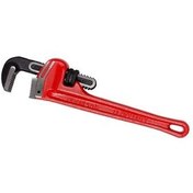 تصویر آچار شلاقی ایران پتک کد RSTV0077- 24 سایز 24 اینچ 