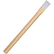 تصویر قلم بنایی 50 سانت ایران پتک هشت پر مدل LB 10 