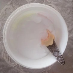 تصویر جوهر لیمو ۱ کیلوگرم 