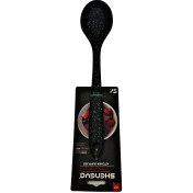 تصویر قاشق سیلیکونی برند شنگیا 