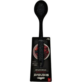 تصویر قاشق سیلیکونی برند شنگیا 