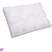 تصویر بالش مونسا مدل سالسا 