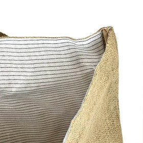 تصویر بگ پیک نیک کنفی لوکسینه 