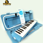 تصویر ملودیکا یاماها P32-D 