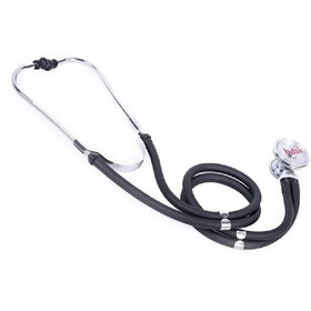 تصویر گوشی پزشکی بریسک مدل Brisk TY-S04 