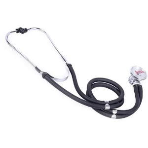 تصویر فروشگاه تجهیزات پزشکی لوریدا