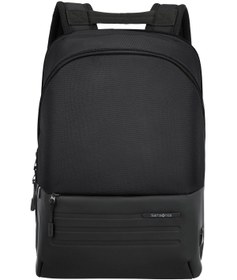 تصویر کیف یا کوله پشتی لبتاب زنانه Samsonite اورجینال KH8-09-001 