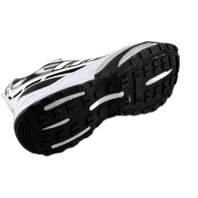 تصویر کتونی پسرانه MTS سفید 