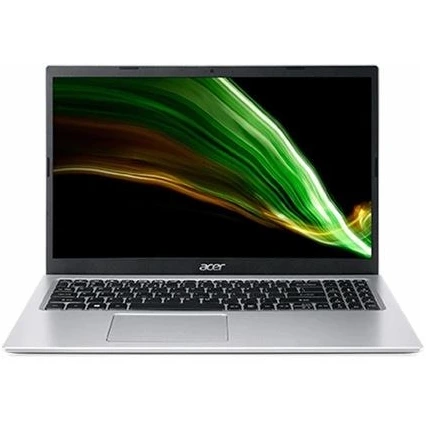 خرید و قیمت لپ تاپ ایسر 15.6 اینچی FHD مدل Intel i3 - Aspire خرید و قیمت لپ تاپ ایسر 15.6 اینچی FHD مدل Intel i3 - Aspire