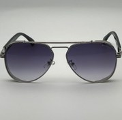 تصویر عینک طبی - کد 246 