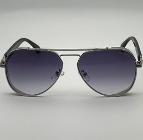 تصویر عینک طبی - کد 246 