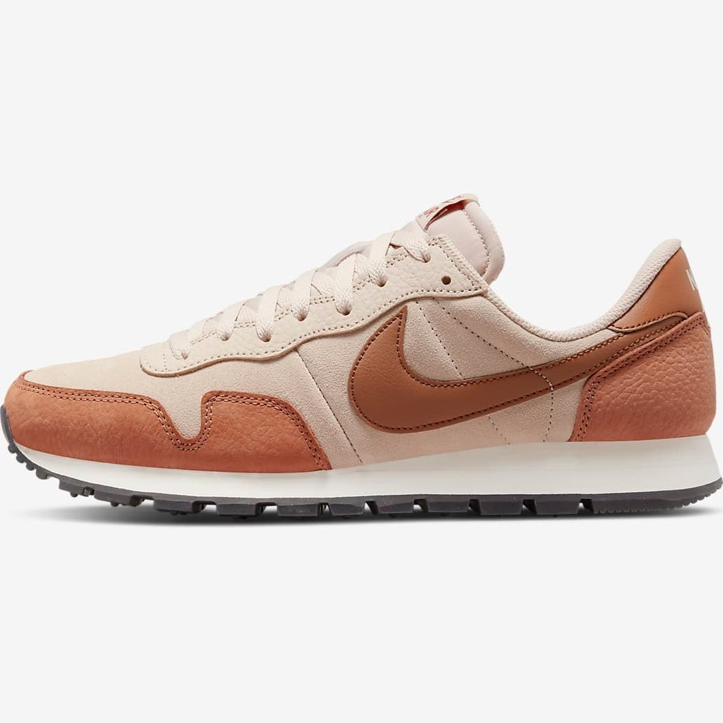 Nike air 83 clearance pegasus