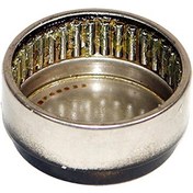 تصویر بلبرینگ ژامبون کوچک (688934) ۴۰۵ nbs 