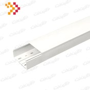 تصویر داکت دیواری دانوب سایز ۱۰۰ در ۶۰ 