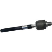 تصویر قرقری فرمان سراتو سایپا برند اصلی جنیون پارت 