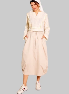 تصویر فروشگاه مزون ام ام جی