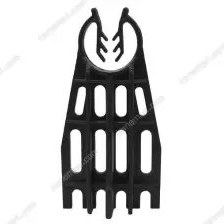 تصویر اسپیسر هارد فیکس hardfix100 