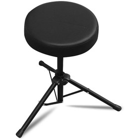 تصویر Carlsbro CSS3 صندلی درام حرفه‌ای 