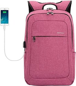 Kopack slim clearance laptop backpack