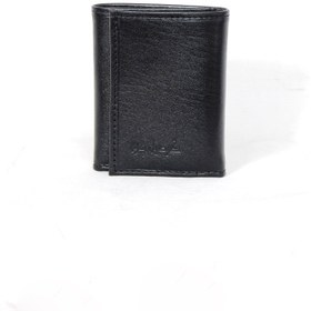 تصویر کیف جیبی مدل دانو 