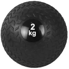 تصویر اسلم بال آجدار 