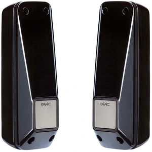 تصویر فروشگاه دی سی ای کالا