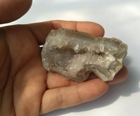 تصویر کوارتز (کد1307) 