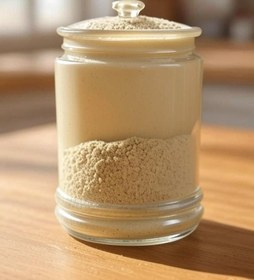 تصویر پودر رزماری اعلا Rosemary Powder"