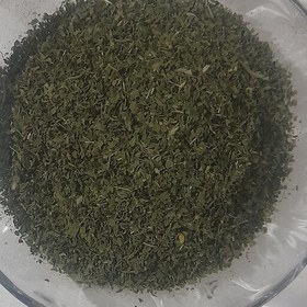 تصویر سبزی خشک مخصوص کوکو سبری 300 گرمی 