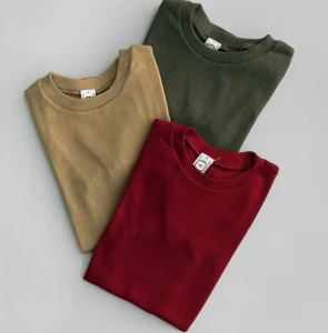 تصویر فروشگاه ژوست