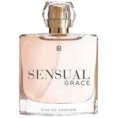 تصویر LR Sensual Grace ادوپرفیوم 50ml 