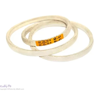 تصویر فروشگاه 20بافت