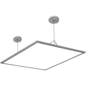 تصویر چراغ آویز ال ای دی 36 وات آرشید گلنور LED Pendant Light 36 W ARSHID Golnoor