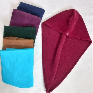 تصویر فروشگاه لاجورد شاپ