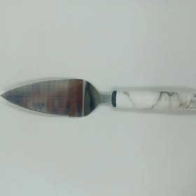 تصویر کاتر برش کیک پنگوئن مدل 1842 