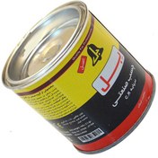 تصویر چسب بل مدل صنعتی کد 10 وزن 120 گرم 