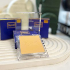 تصویر پنکک پد دار دایسل اورجینال 