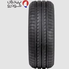 تصویر لاستیک یوکوهاما 205/55R16 91V گل Blue Earth ES32 تاریخ تولید 2024 Yokohama Tire 205/55R16 Blue Earth ES32